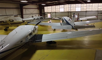 Commercial Property for Sale in Lagrangeville New York 12540